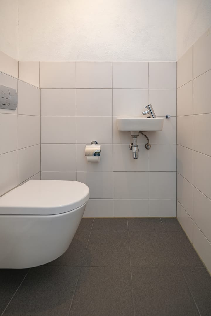 Photo 7 of Muldershof 17