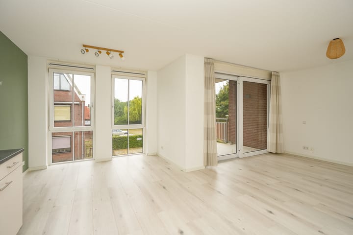 Photo 8 of Muldershof 17