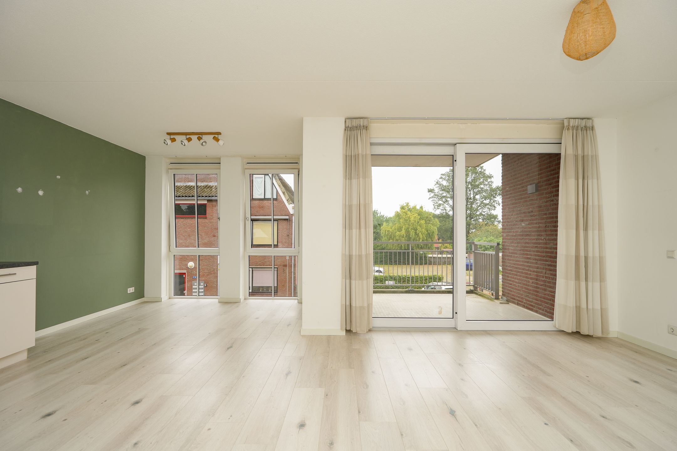 Foto 9 van Muldershof 17