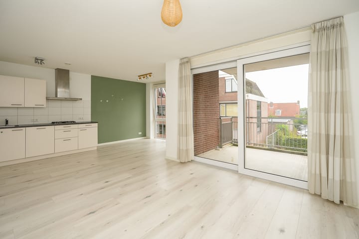 Photo 10 of Muldershof 17