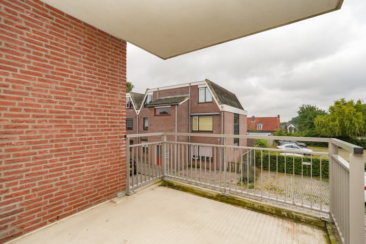 Photo 11 of Muldershof 17