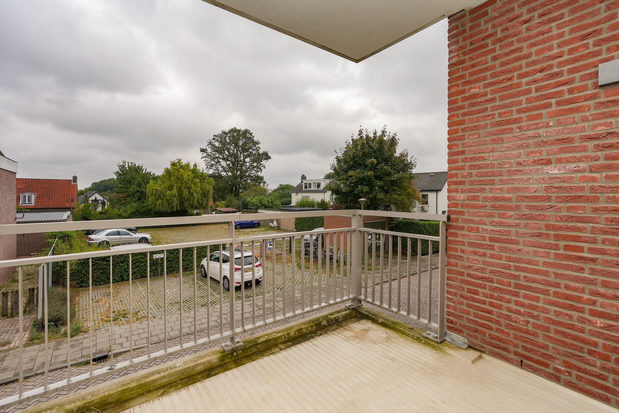 Foto 12 van Muldershof 17