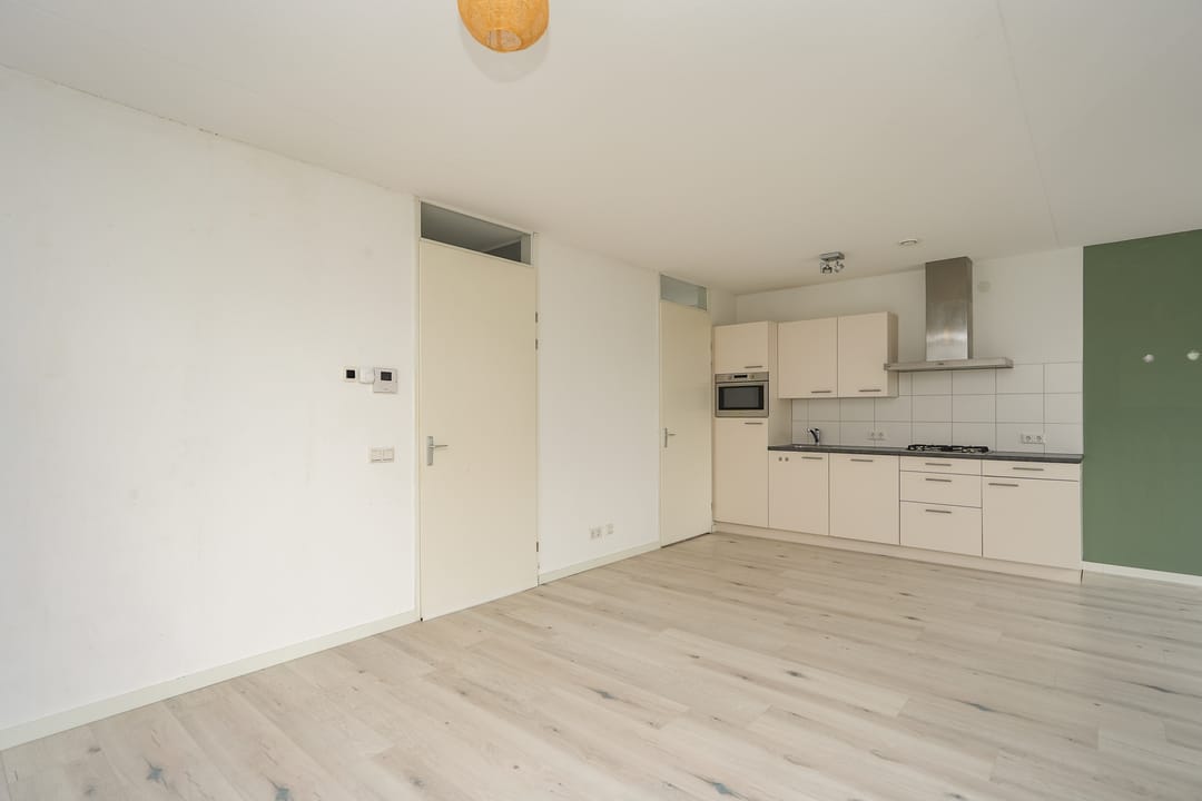 Foto 13 van Muldershof 17