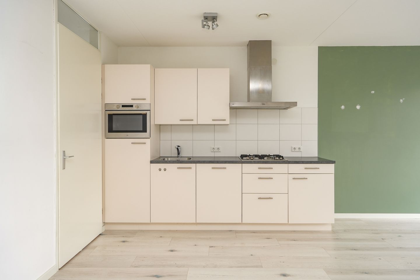 Foto 14 van Muldershof 17