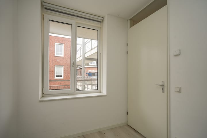 Photo 16 of Muldershof 17