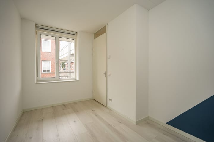 Photo 17 of Muldershof 17