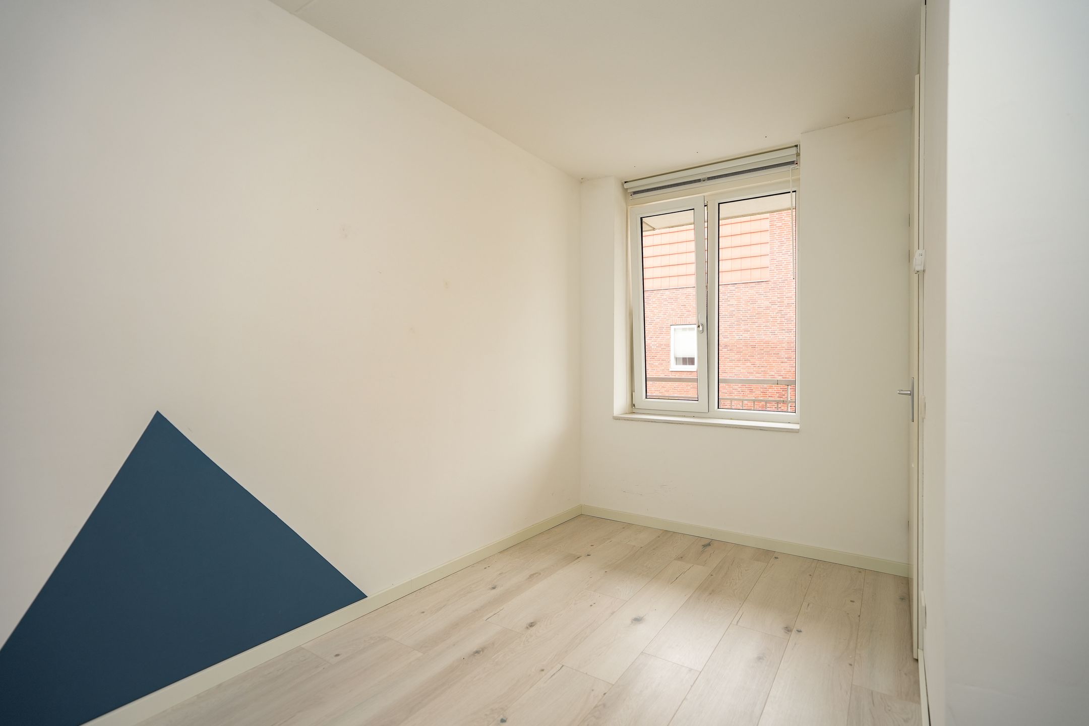 Foto 18 van Muldershof 17