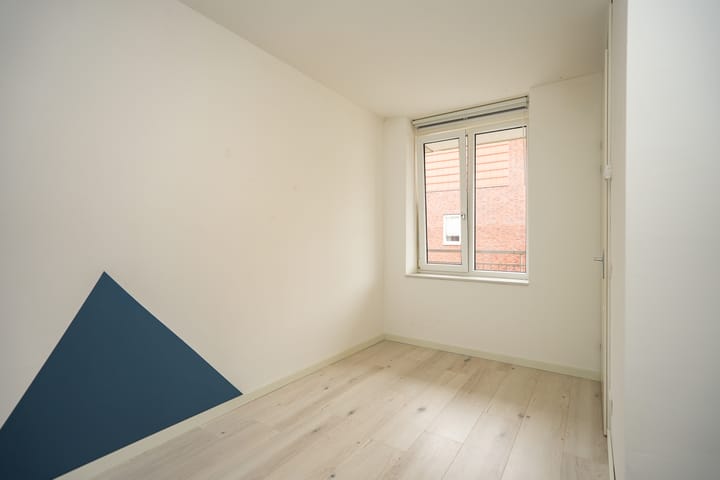 Photo 18 of Muldershof 17