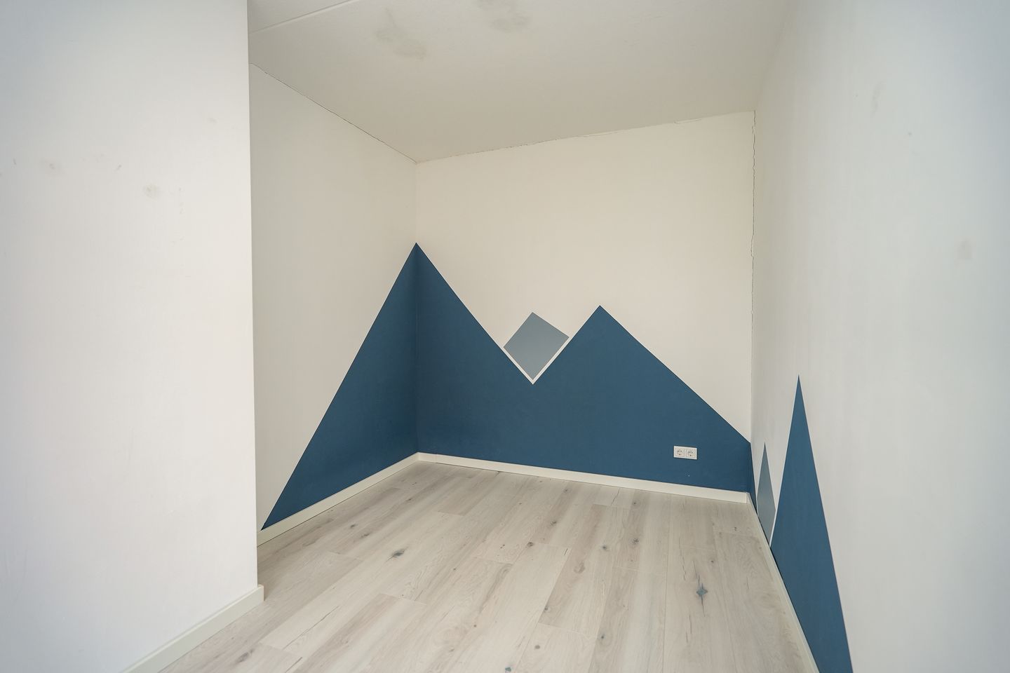 Foto 19 van Muldershof 17