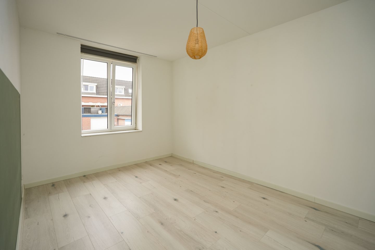 Foto 20 van Muldershof 17