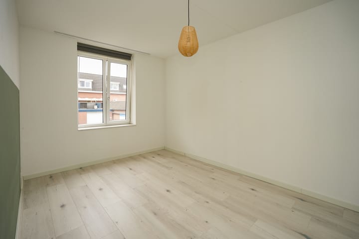 Photo 20 of Muldershof 17