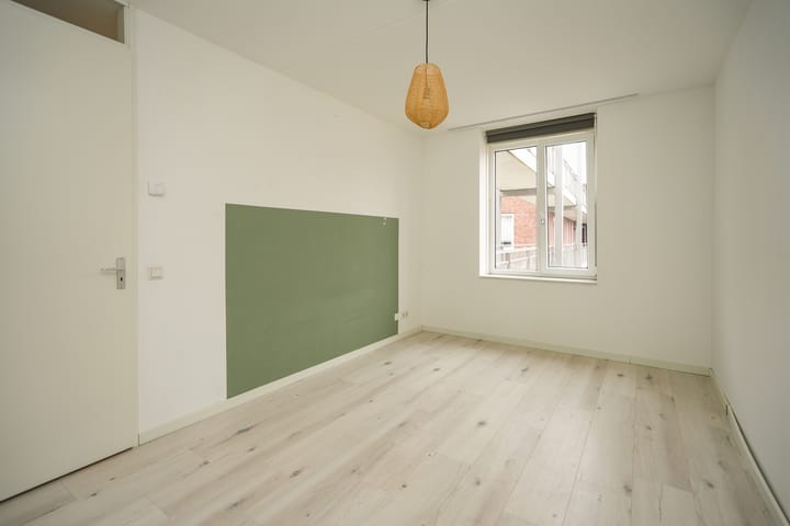 Photo 21 of Muldershof 17