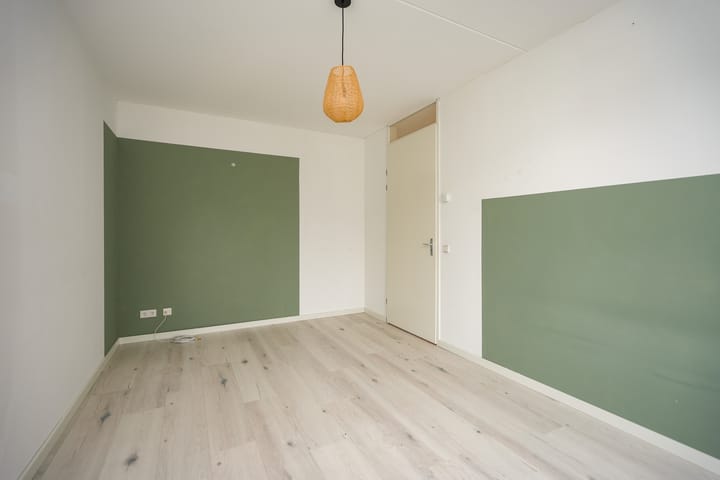 Photo 22 of Muldershof 17