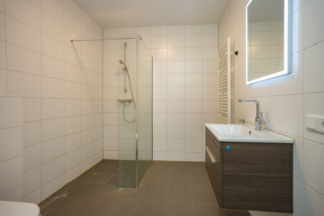 Foto 23 van Muldershof 17