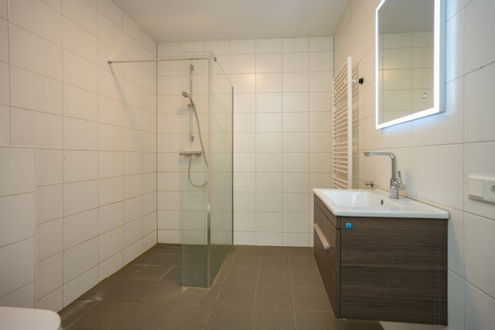 Photo 23 of Muldershof 17