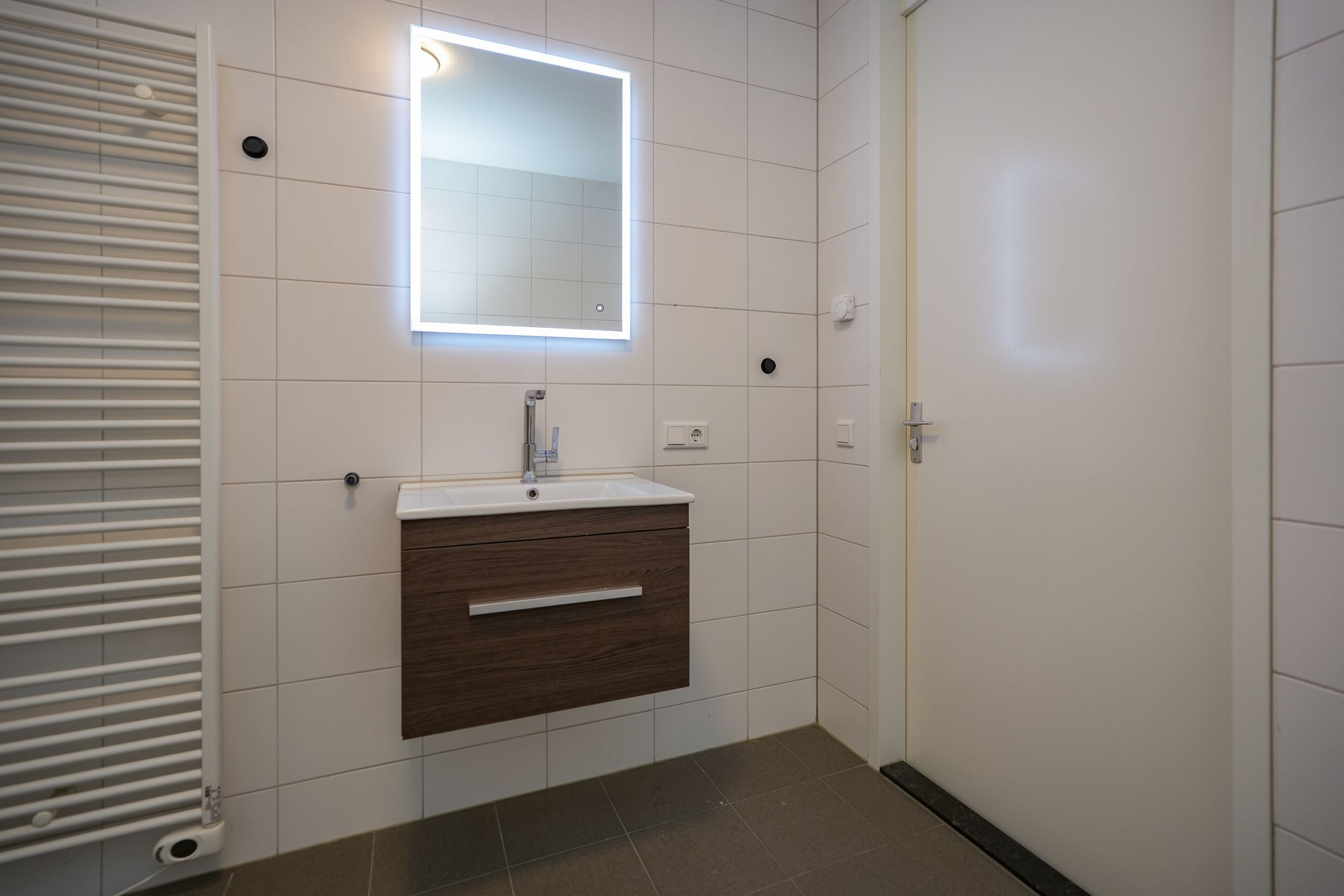 Foto 24 van Muldershof 17