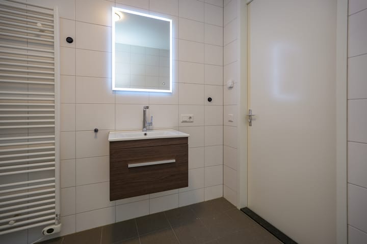 Photo 24 of Muldershof 17