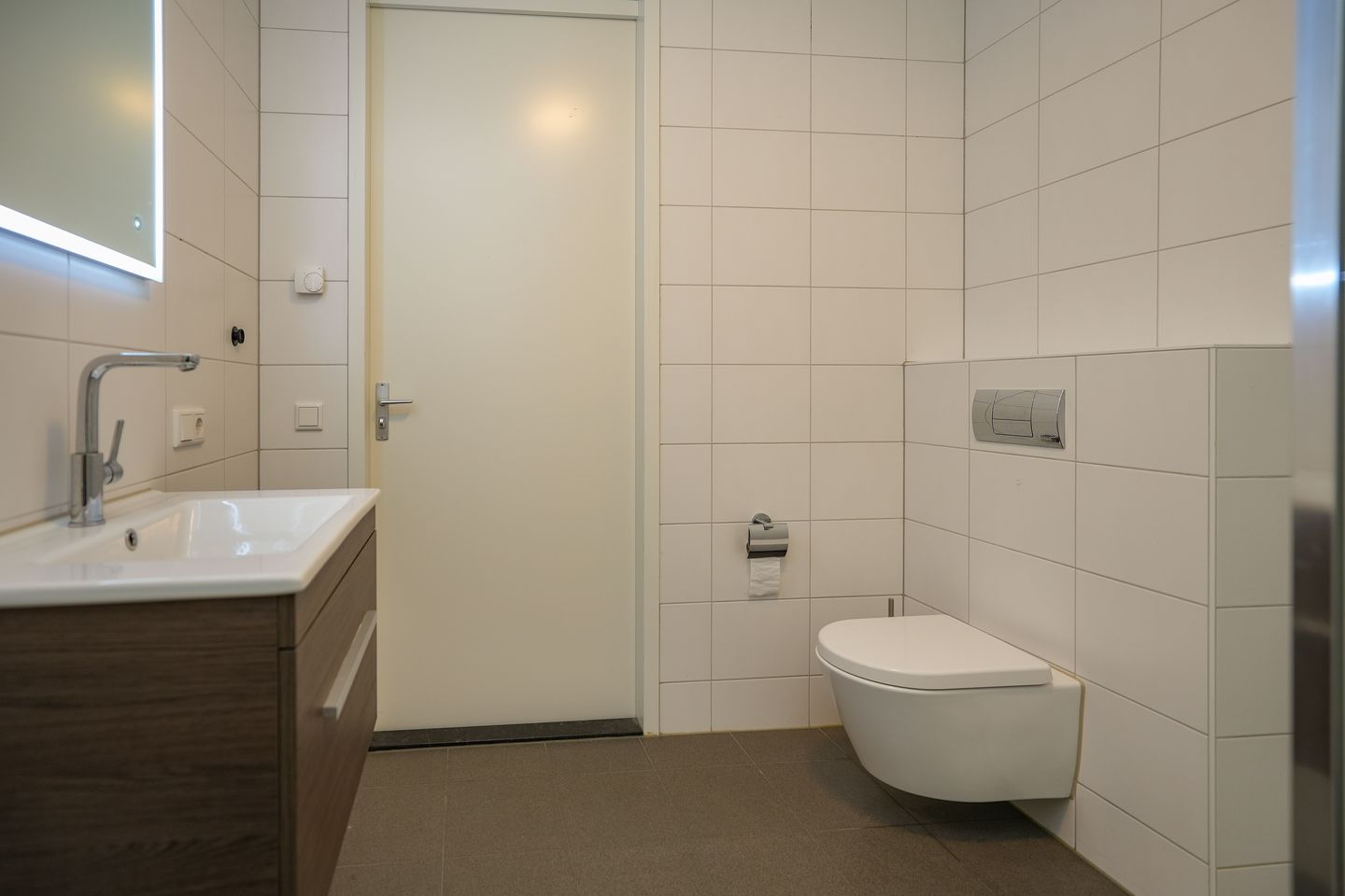 Foto 25 van Muldershof 17