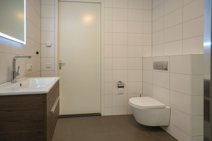 Photo 25 of Muldershof 17