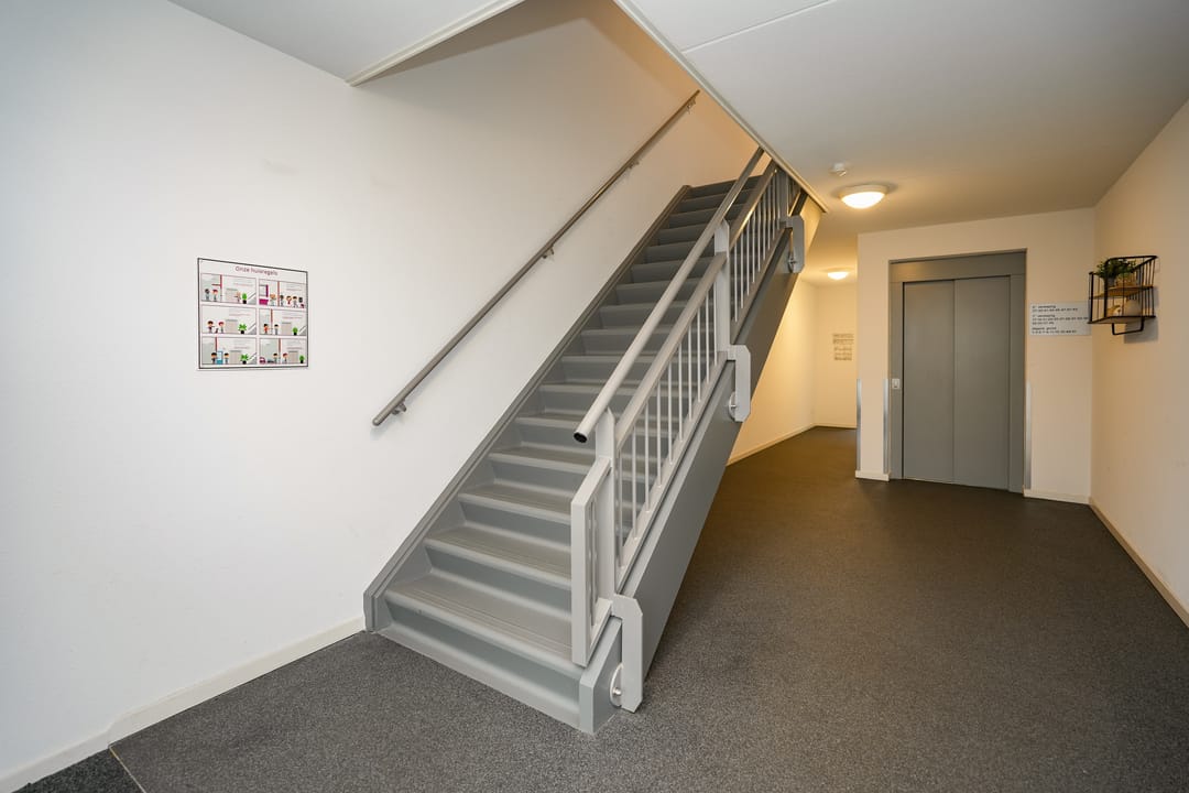 Foto 28 van Muldershof 17