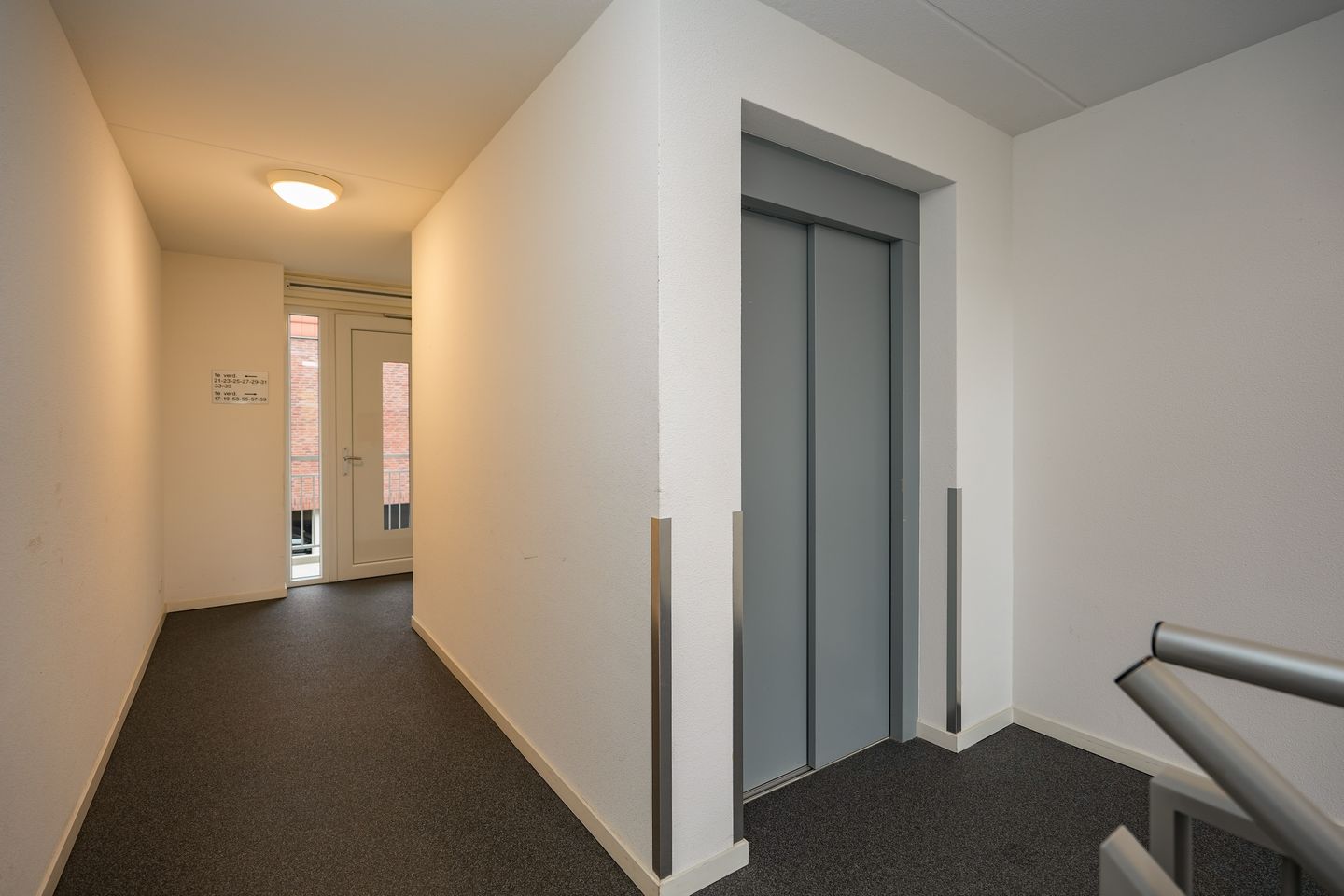 Foto 29 van Muldershof 17