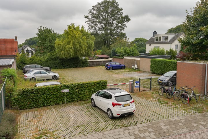 Photo 30 of Muldershof 17