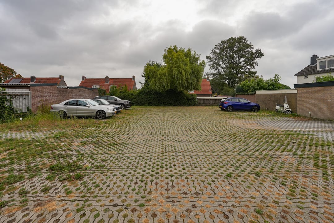 Foto 31 van Muldershof 17