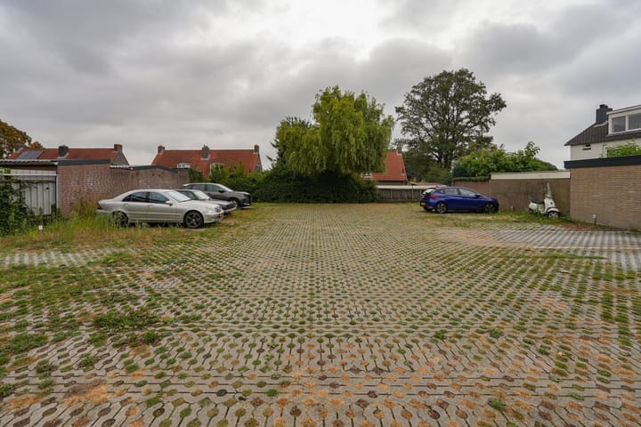 Photo 31 of Muldershof 17