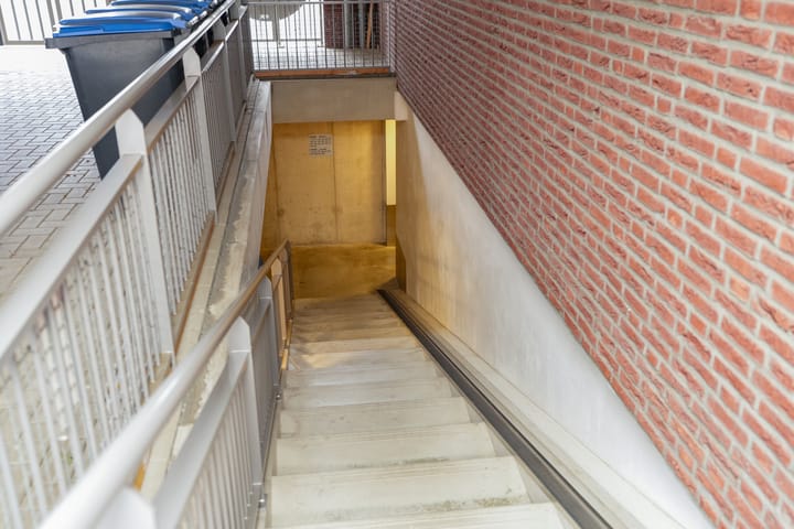 Photo 32 of Muldershof 17