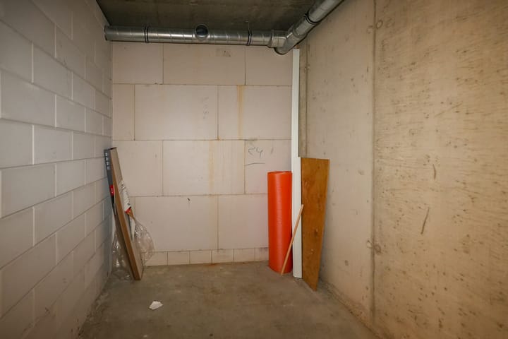 Photo 33 of Muldershof 17