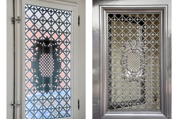 Foto 5 van Capellastraat 10