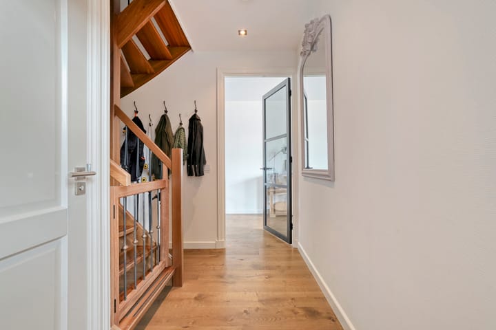 Foto 6 van Capellastraat 10