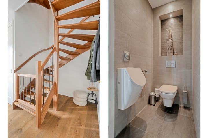 Foto 7 van Capellastraat 10