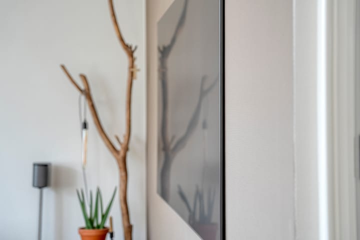 Foto 9 van Capellastraat 10