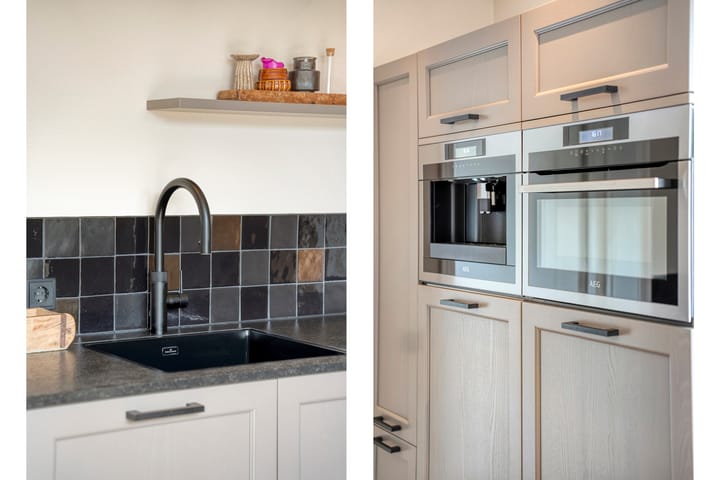 Foto 13 van Capellastraat 10