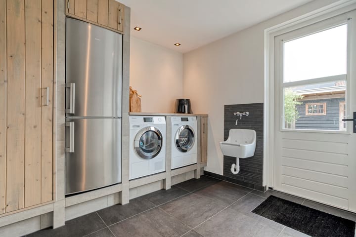 Foto 15 van Capellastraat 10