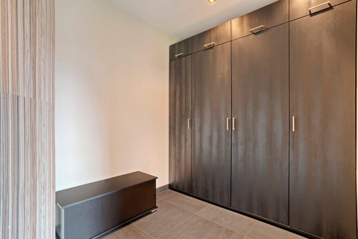 Foto 16 van Capellastraat 10