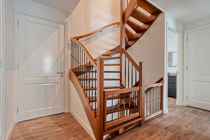 Foto 17 van Capellastraat 10