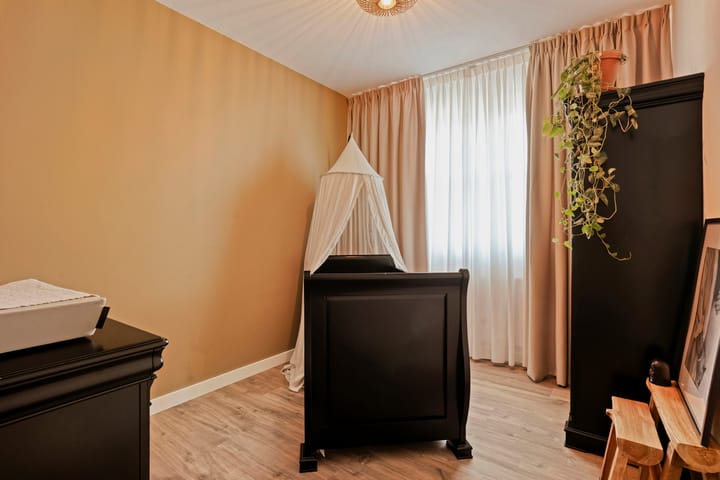 Foto 20 van Capellastraat 10