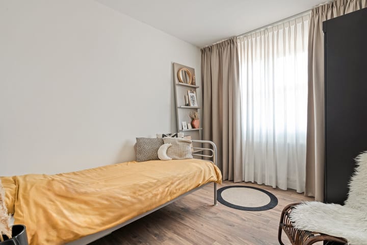 Foto 21 van Capellastraat 10