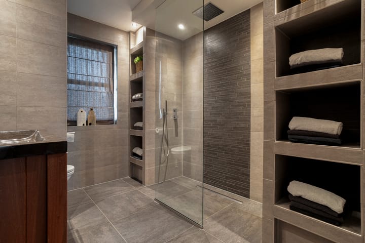 Foto 22 van Capellastraat 10