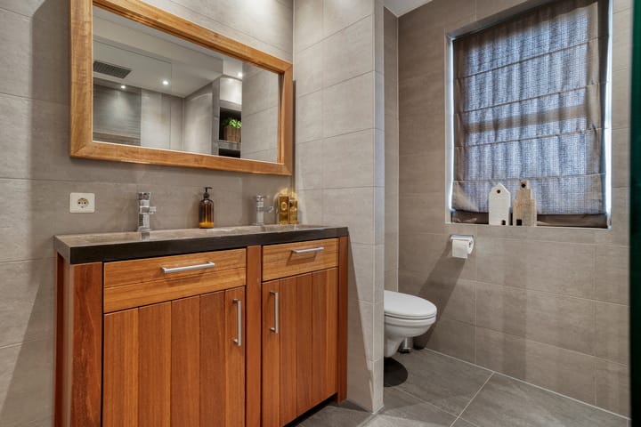 Foto 23 van Capellastraat 10