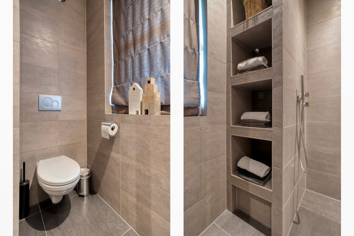 Foto 24 van Capellastraat 10