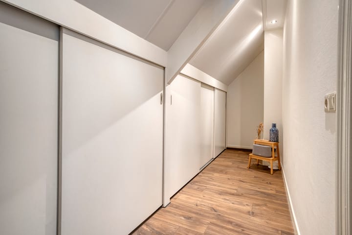 Foto 25 van Capellastraat 10