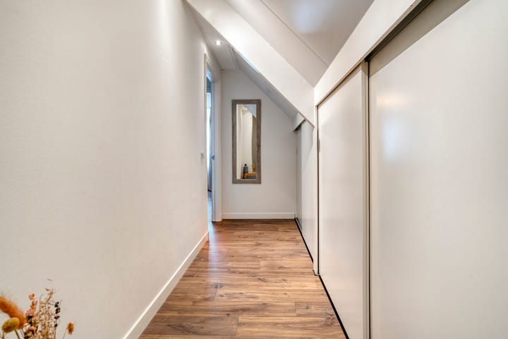 Foto 26 van Capellastraat 10