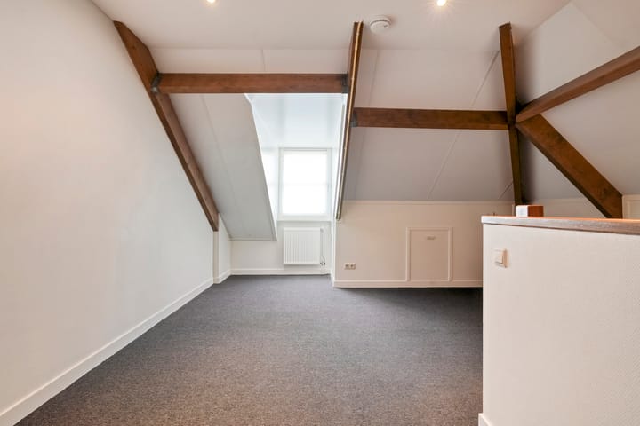 Foto 27 van Capellastraat 10