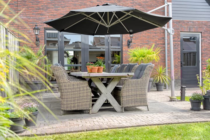 Foto 30 van Capellastraat 10