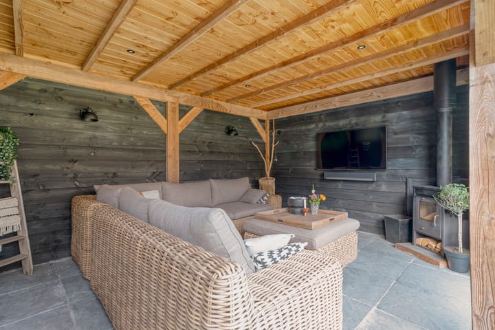 Foto 32 van Capellastraat 10