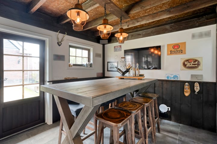 Foto 34 van Capellastraat 10