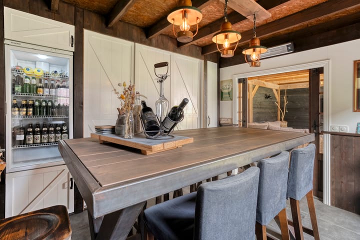 Foto 35 van Capellastraat 10